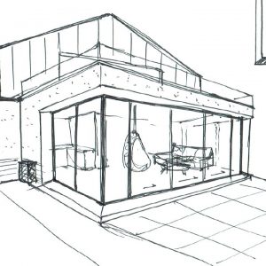 Sketch Perspective
