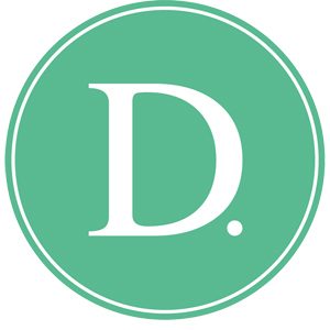 DT Transparent300